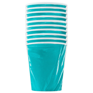 HB80-280-10-111379 Gobelet en papier 250&nbsp;ml