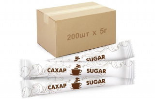 SUGAR05-W-R &nbsp;
