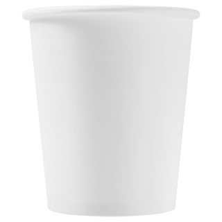 HB80-280-B-0000 Gobelet en papier BIO 250&nbsp;ml
