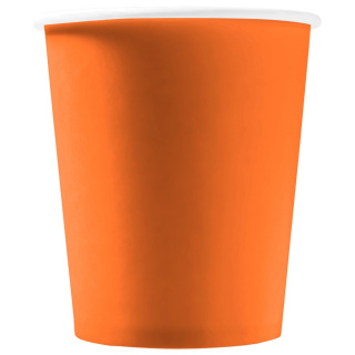 HB80-280-111397 Gobelet en papier 250&nbsp;ml