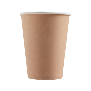 HB90-430-L-122542 Gobelet en papier 300&nbsp;ml LIGHT