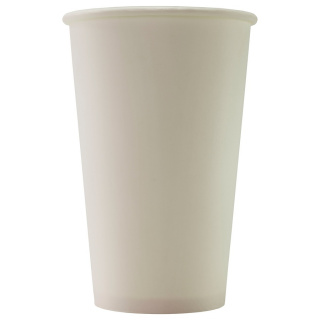 HB90-530-0000 Gobelet en papier 400&nbsp;ml
