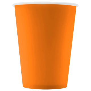 HB90-430-111398 Gobelet en papier "Formacia Black" 300&nbsp;ml