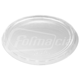 CCN21G PL PL Couvercle en plastique pour CN21G