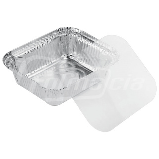 CR28L FPL FPL Couvercle en plastique pour R28L, R20L