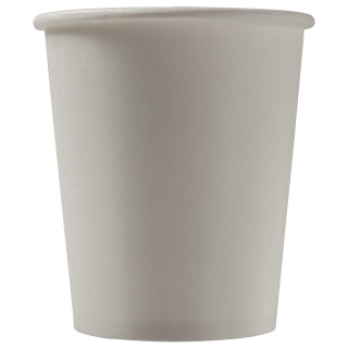 HB80-280-SL-0000 Gobelet en papier 250&nbsp;ml SUPER LITE
