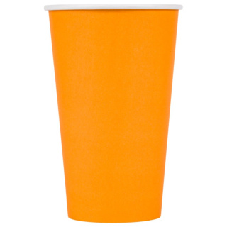 HB90-530-111399 Gobelet en papier 400&nbsp;ml