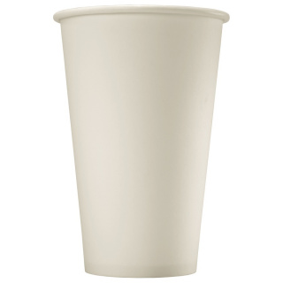 HB80-340-0000 Gobelet en papier 300&nbsp;ml
