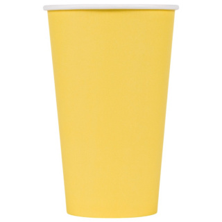 HB90-530-111387 Gobelet en papier 400&nbsp;ml