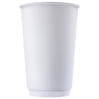 DW90-530-0000 Gobelet en papier 400&nbsp;ml