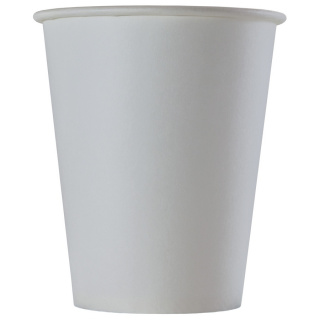 HB70-180-0000 Gobelet en papier 150&nbsp;ml