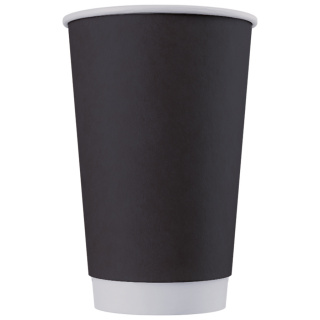 DW90-530-126879 Gobelet en papier 400&nbsp;ml