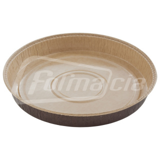 C173-22LB Moule en papier lamines D190,d173,h22 mm