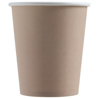 HB80-280-L-122451 Gobelet en papier 250&nbsp;ml LITE