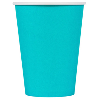 HB90-430-111381 Gobelet en papier 300&nbsp;ml