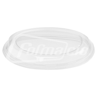 CC173-20 PL PL Couvercle pour plats en papier C173-22LB