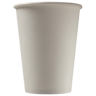 HB90-430-0000 Gobelet en papier 300&nbsp;ml.