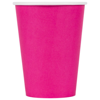 HB90-430-111393 Gobelet en papier 300&nbsp;ml