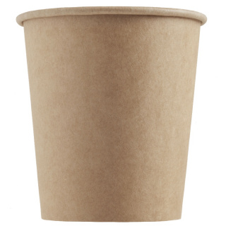 HB62-120-K-131487 Gobelet en papier 100&nbsp;ml