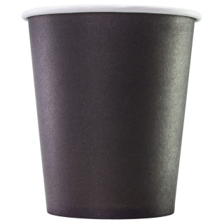 HB80-280-L-128795 Gobelet en papier 250&nbsp;ml LITE
