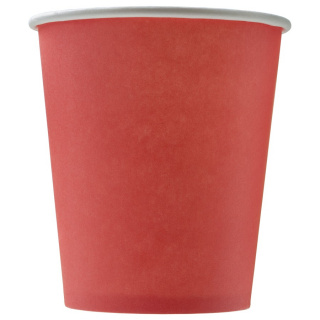 HB80-280-L-112464 Gobelet en papier 250&nbsp;ml LITE
