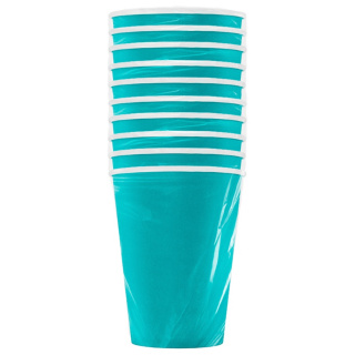 HB90-430-10-111381 Gobelet en papier 300&nbsp;ml