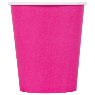 HB80-280-111392 Gobelet en papier 250&nbsp;ml