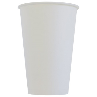 HB73-260-0000 Gobelet en papier 230 ml