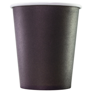 HB70-195-0505 Gobelet en papier Formacia Red 165&nbsp;ml
