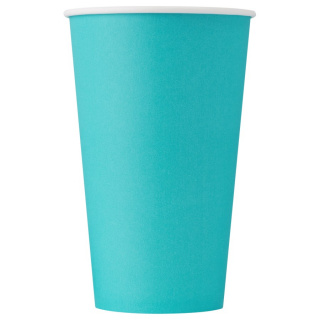 HB90-530-111385 Gobelet en papier 400&nbsp;ml