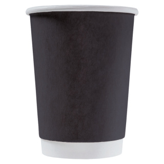 DW90-430-126878 Gobelet en papier 300&nbsp;ml