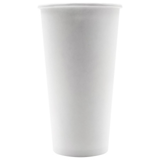HB90-630-0000 Gobelet en papier 500&nbsp;ml