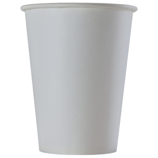 HB70-210-0000 Gobelet en papier 200&nbsp;ml