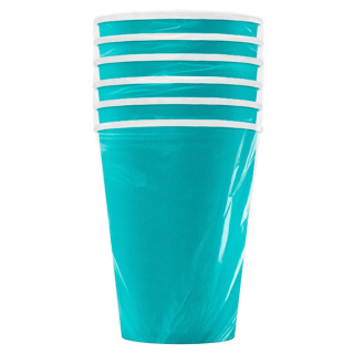 HB90-430-6-111381 Gobelet en papier 300&nbsp;ml