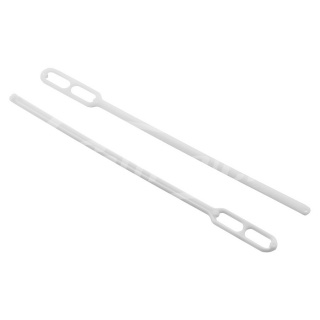 STP-130-А Agitateurs pour boissons 130 mm