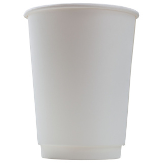 DW90-430-0000 Gobelet en papier 300&nbsp;ml