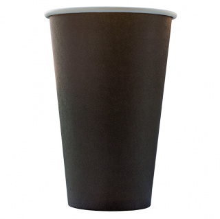 HB73-260-124497 Gobelet en papier 230&nbsp;ml