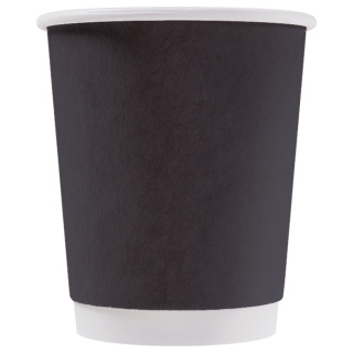 DW80-280-126872 Gobelet en papier 250&nbsp;ml