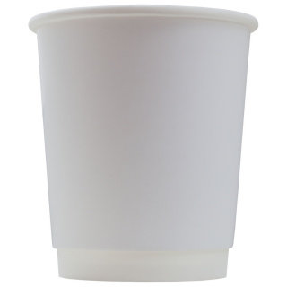 DW80-280-0000 Gobelet en papier 250 ml