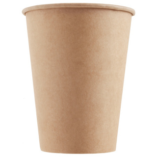 HB90-430-K-4859 Gobelet en papier 300&nbsp;ml