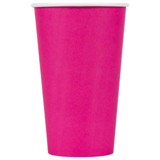 HB90-530-111394 Gobelet en papier 400&nbsp;ml