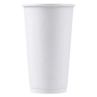 DW90-630-0000 Gobelet en papier 500&nbsp;ml