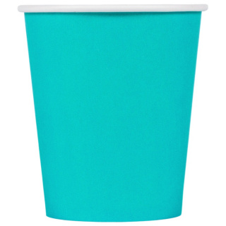 HB80-280-111379 Gobelet en papier 250&nbsp;ml
