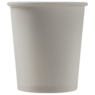 HB62-120-0000 Gobelet en papier 100&nbsp;ml