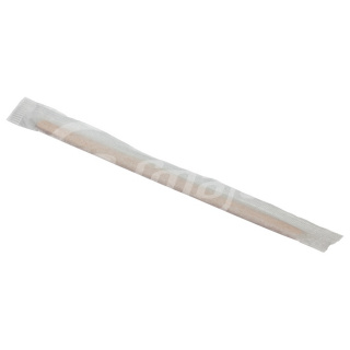 STW-180IP-C Agitateurs pour boissons 180 mm