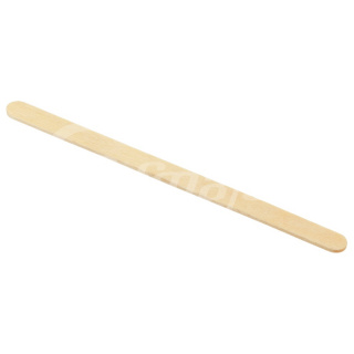 STW-125-C Agitateurs pour boissons 125 mm