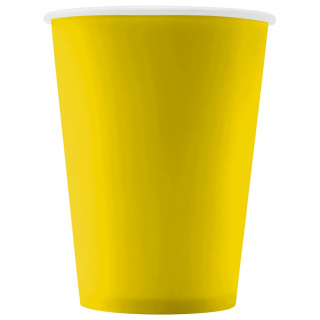 HB90-430-111386 Gobelet en papier 300&nbsp;ml