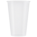 BM90-500-0000 &nbsp;
